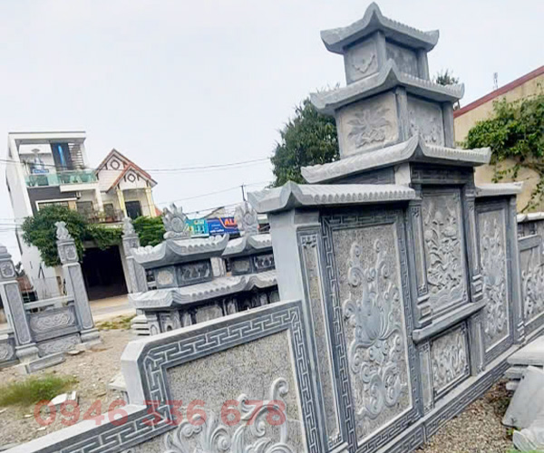 Công Ty TNHH MTV Phát Triển Phong Phú